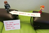 trauma-loesen Glaubenssaetze aufloesen.jpg