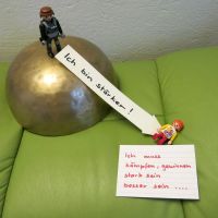 trauma-loesen Taeter-Energie.jpg
